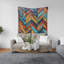 Tapisserie murale-1293723649