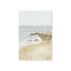 Toile tendue Soft Shoreline Silence II-1584871648