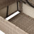 Rattan Sofa Seating Group with Cushions-161294962-182810392