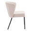 Chaise de salle à manger Chantina-1454210889