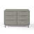 Grey Wash est en rupture de stock