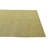 Ottilie Light Green Rug