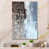 Toile tendue