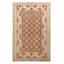 One-of-a-Kind Rectangle 8'3" X 12'9" Area Rug