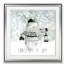 « christmas is joy », peinture-33488419-33349008