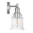 Eaton Ridge Vanity Light