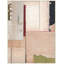 Abstract Print by Sarah Z. Short-1784759625