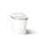 Eir™ Comfort Height™ Elongated Toilet