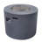 31" ROUND MGO FIRE PIT