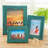 Paper Picture Frame-111423108-111423101