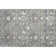 Premium Machine Washable Colmenero AMF1009 Oriental Rug