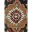 Bessarabian One-of-a-Kind 5'7" X 13'3" Area Rug