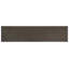 Kubrick Console Table