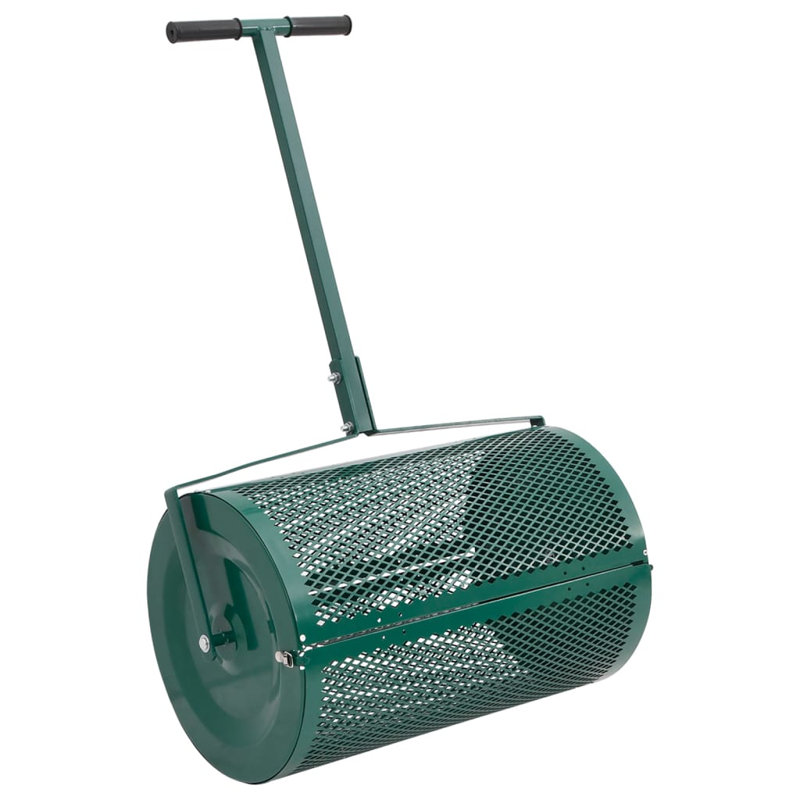 Compost Spreader Gardening Tools