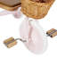 Banwood Trike Pink