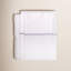 Sheena Sheet Set-115803282-115803283