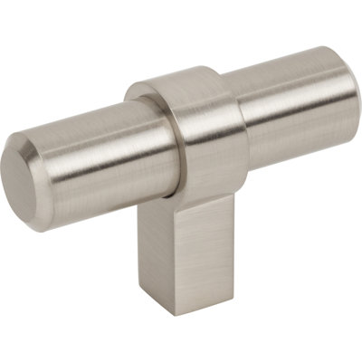 Key Grande 2" Length "T" Knob