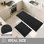 Kitchen Mat-865380666