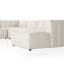 Langham Channeled 6 - Piece Sectional-2108950634-2108950613-2143887785