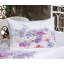 Drap-housse et coussin décoratif Ambesonne-106793535