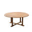 Daniela Outdoor 5 - Piece-1978947861-1978947858