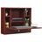 Chaeli Floating Desk-1054474271
