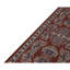 Wool Oriental Area Rug