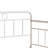 Kaniece Daybed-1667781510
