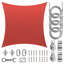 Voile d'ombrage Amgo-111679491-111679498
