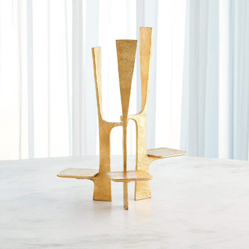 Candelabra