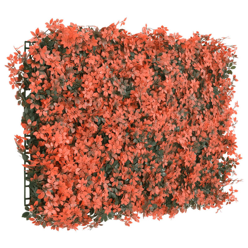 Polyethylene Lawn Edging