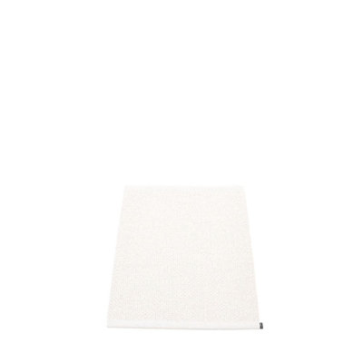 Svea Area Rug in Gray