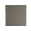 Accent Table-147670011