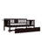 Helve Daybed with Trundle-813498356