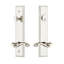 Carré Complete Entry Lever Set with Deadbolt-1857089448-1857538713-1857089450