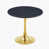 Black/Gold est en rupture de stock