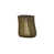 Polished Brass