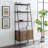Little Italy Ladder Bookcase-899538234