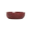 Wazee Matte 16 Piece Dinnerware Set, Service for 4-459626953