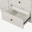 Console Bedalia-137460103