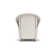 Reflections Outdoor Rocker Chair