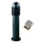 Hagen Bollards-11140247-11140249