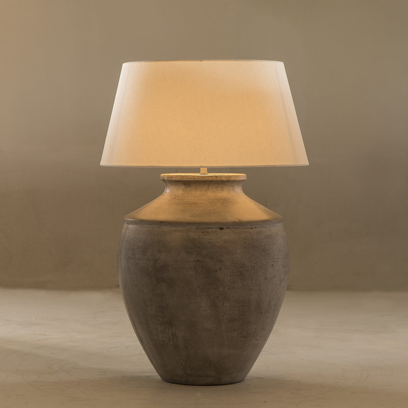 Nellcote Table Lamp