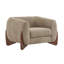  Canapé Rhudine Boucle-272405704