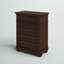 Commode 5 tiroirs Adam-1967039223