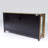 Apothecary Console Cabinet
