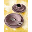 27.5cm Porcelain Dinner Plate-106870649