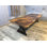 Sundaland Dining Table