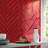Virtuo 1.45 in. x 9.21 in. Crackled Ceramic Subway Wall Tile (4.65 Sq. Ft. / Case)-84523139