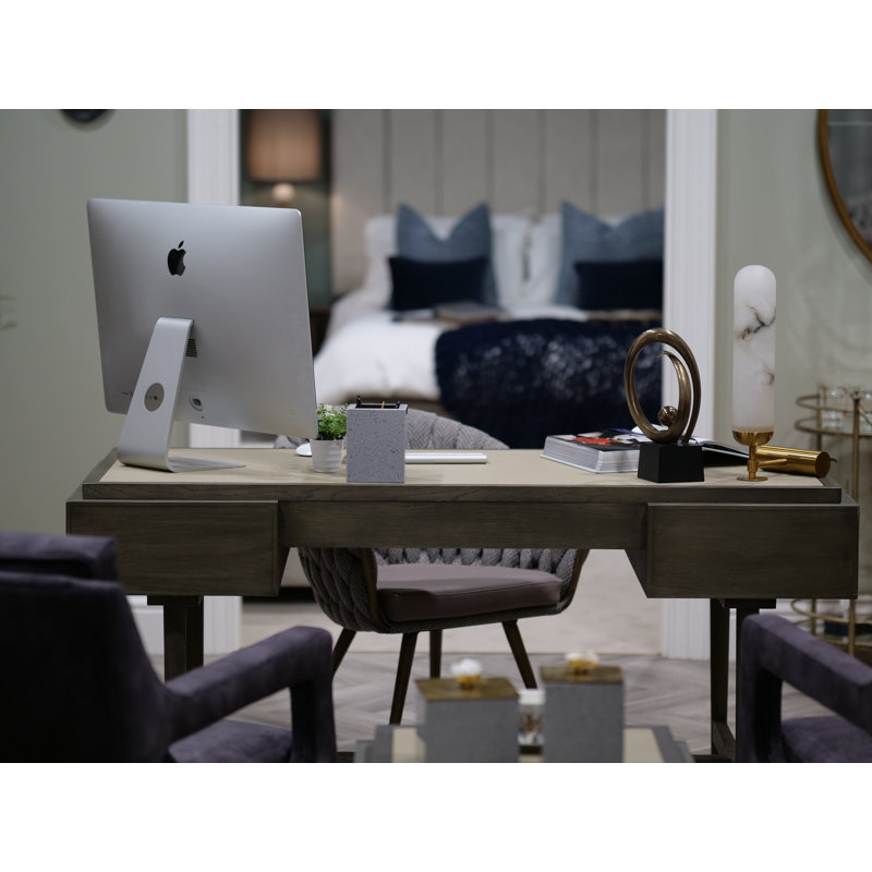 Nimes 150cm Console Table